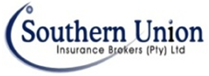 Southern Union Insurance Brokers